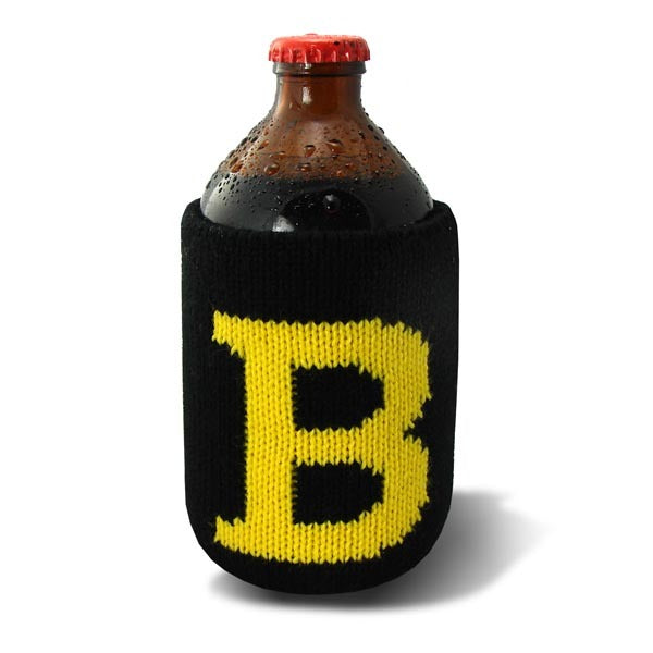 Hello, My Name is B_____.