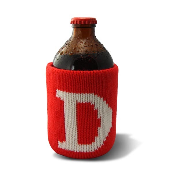 Hello, My Name is D_____.