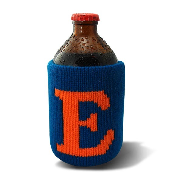 Hello, My Name is E_____.