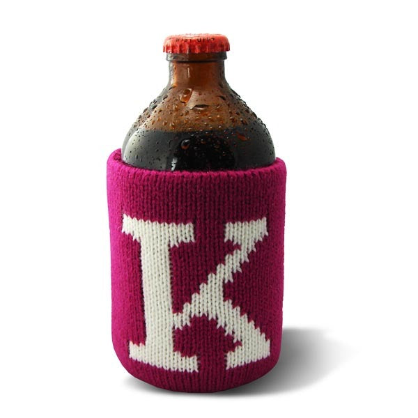Hello, My Name is K_____.