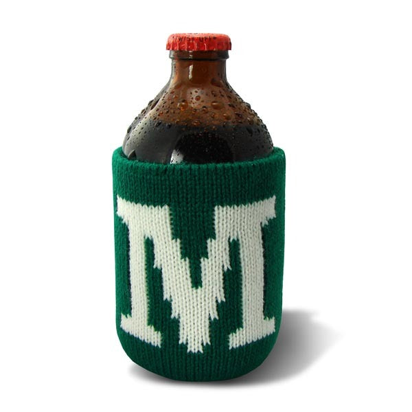Hello, My Name is M_____.