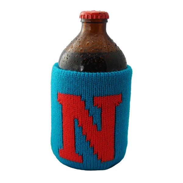 Hello, My Name is N_____.