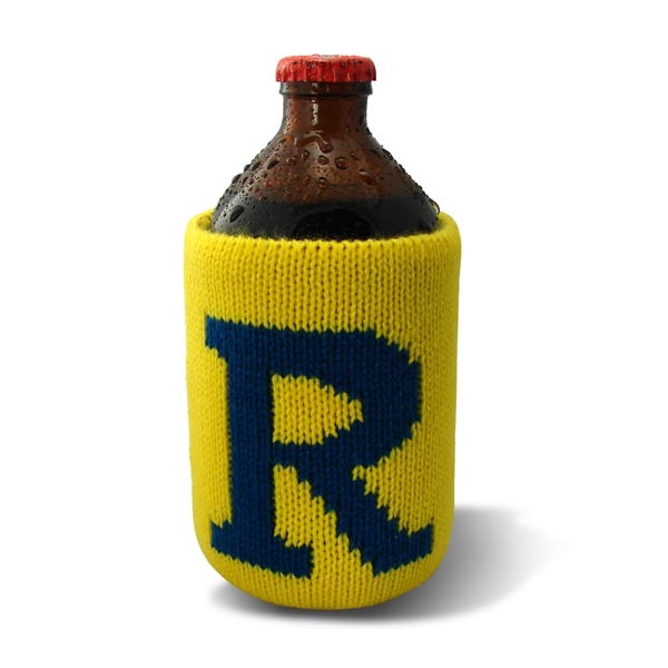 Hello, My Name is R_____.
