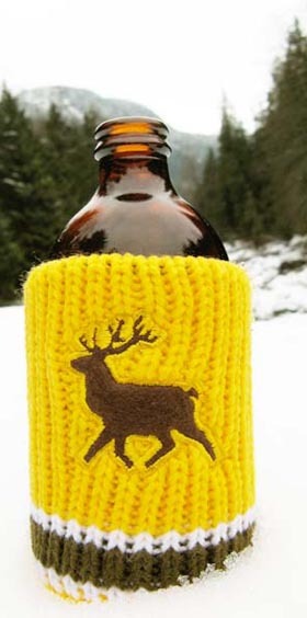 Stag Party