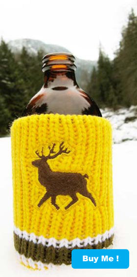 Stag Party