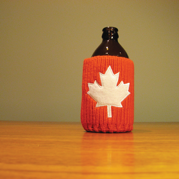 Team Canada