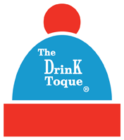 The Drink Toque